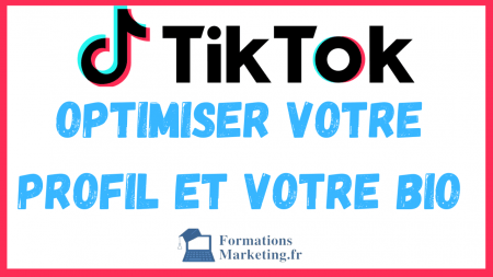Voici-Comment-Optimiser-votre-profil-et-votre-bio-sur-TikTok