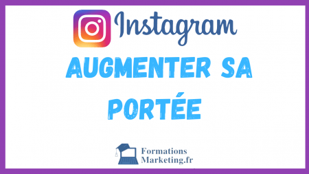 Voici-Comment-augmenter-sa-portee-sur-Instagram
