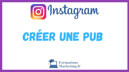 Voici-comment-Creer-Une-Pub-Sur-Instagram