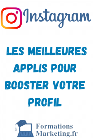 applis-pour-insta-les-meilleures-pour-booster-votre-profil
