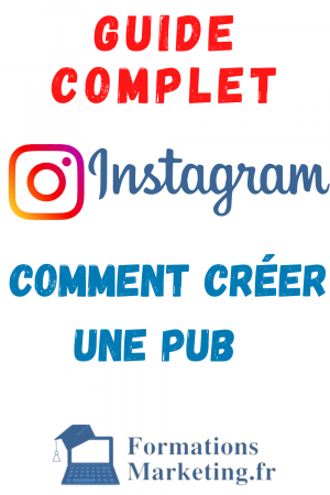 comment-Creer-Une-Pub-Sur-Instagram