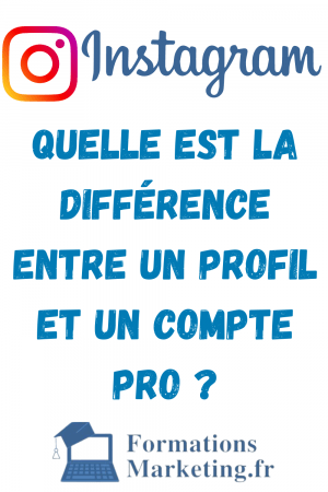 la-difference-entre-un-profil-et-un-compte-pro-Instagram-