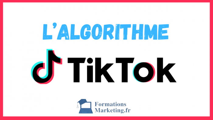 Les secrets pour maîtriser l’algorithme TikTok