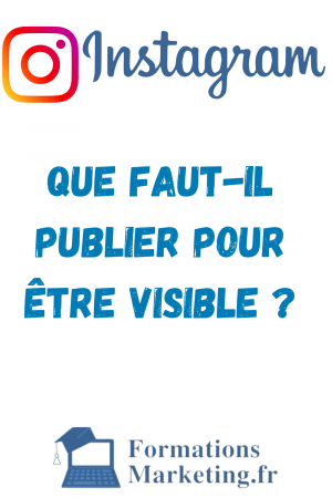 que-faut-il-publier-sur-Instagram-