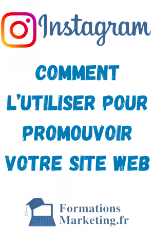 utiliser-Instagram-pour-promouvoir-votre-site-web-ou-votre-blog-