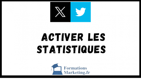 Activer-Les-Statistiques-Sur-X-twitter