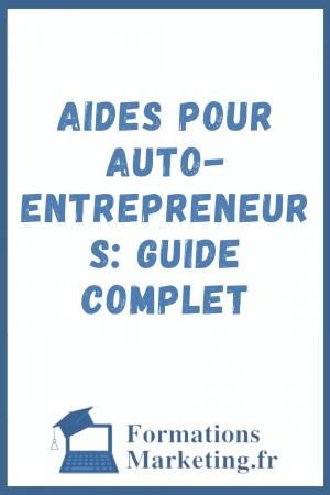 Aides-pour-Auto-Entrepreneurs-Guide-Complet