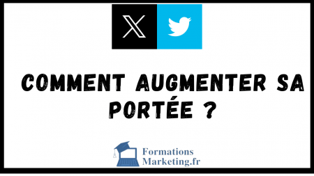 Augmenter-sa-portee-sur-X-Twitter
