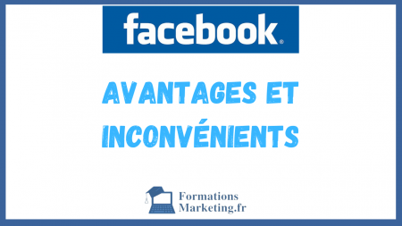 Avantages-et-inconvenients-de-Facebook-pour-les-entreprises