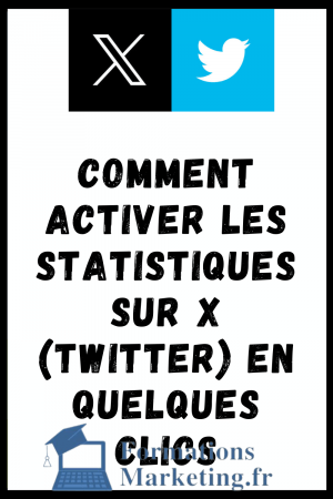 Comment-Activer-Les-Statistiques-Sur-X-twitter-en-Quelques-Clics