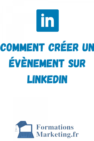 Comment-Creer-Un-Evenement-sur-Linkedin