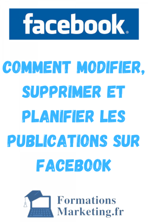 Comment-Modifier-Supprimer-et-Planifier-les-Publications-sur-Facebook