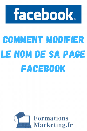 Comment-Modifier-le-Nom-de-sa-Page-Facebook