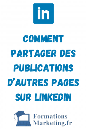 Comment-Partager-Des-Publications-DAutres-Pages-sur-LinkedIn