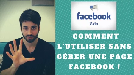 Comment-Utiliser-Facebook-Ads-Sans-Page