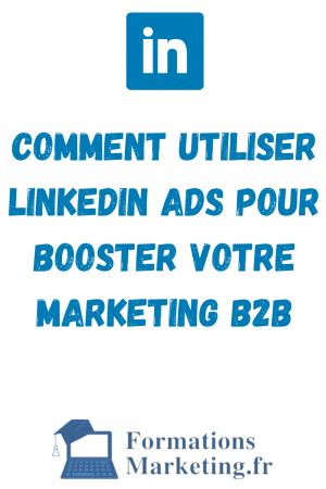 Comment-Utiliser-Linkedin-Ads-