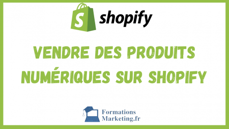 Comment-Vendre-des-produits-numeriques-sur-Shopify-Guide-complet