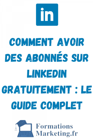 Comment-avoir-des-abonnes-sur-Linkedin-gratuitement-
