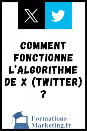 Comment-fonctionne-lalgorithme-de-X-Twitter-