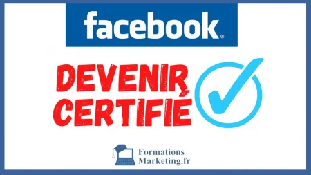 Comment-obtenir-le-badge-bleu-de-certification-sur-Facebook-sans-payer