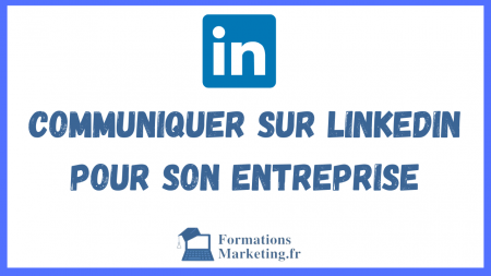 Communiquer-Sur-Linkedin-pour-son-entreprise