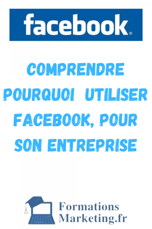 Comprendre-pourquoi-Utiliser-Facebook-Pour-Son-Entreprise