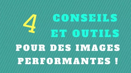 Conseils-Et-Outils-Pour-Des-Bonnes-Images-sur-les-reseaux-sociaux