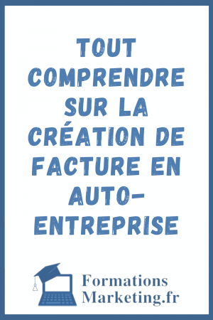 Creation-de-Facture-en-Auto-Entreprise