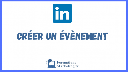 Creer-Un-Evenement-sur-Linkedin