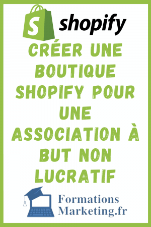 Creer-une-boutique-Shopify-pour-une-association-a-but-non-lucratif