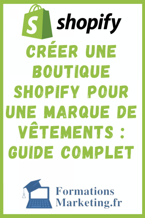 Creer-une-boutique-Shopify-pour-une-marque-de-vetements-Guide-complet