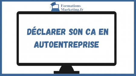 Declarer-son-CA-en-Autoentreprise