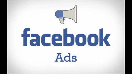 Facebook-Ads-Comment-creer-une-audience-similaire-parfaite