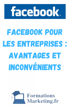 Facebook-pour-les-entreprises-Avantages-et-inconvenients