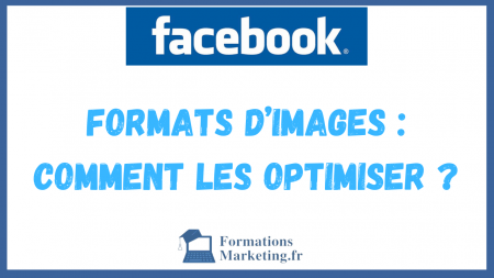 Formats-dimages-sur-Facebook-