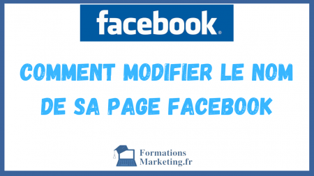 Modifier-le-Nom-de-sa-Page-Facebook