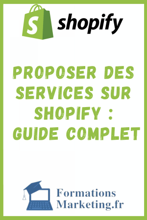 Proposer-des-services-sur-Shopify-Guide-complet