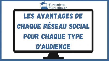 Quels-sont-Les-Avantages-De-Chaque-Reseau-Social-Pour-Chaque-Type-DAudience