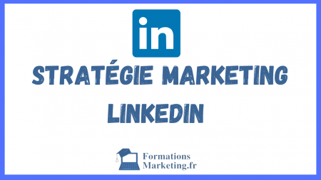 Strategie-Marketing-LinkedIn-Guide-pour-les-Debutants