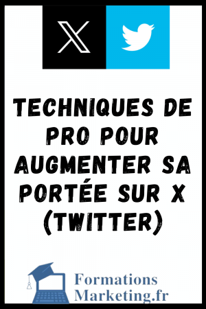 Techniques-De-Pro-Pour-Augmenter-sa-portee-sur-X-Twitter