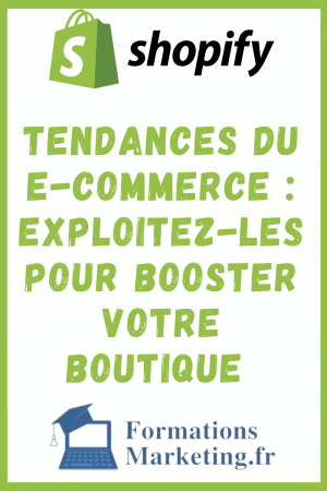 Tendances-du-e-commerce-Exploitez-les-pour-booster-votre-boutique-Shopify-