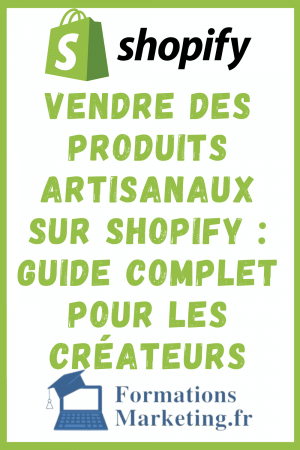 Vendre-des-produits-artisanaux-sur-Shopify
