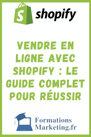 Vendre-en-ligne-avec-Shopify-le-guide-complet-pour-reussir