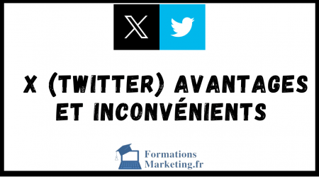 X-Twitter-avantages-et-inconvenients-
