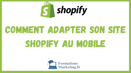 adapter-son-site-Shopify-au-mobile