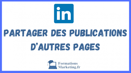 avoir-des-abonnes-sur-Linkedin-gratuitement-