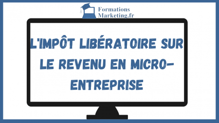 lImpot-Liberatoire-sur-le-revenu-en-micro-entreprise