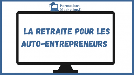 la-Retraite-pour-les-Auto-Entrepreneurs-