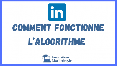 lalgorithme-de-LinkedIn-