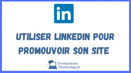 les-groupes-LinkedIn-pour-son-entreprise-